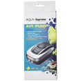 thumbnail image 5 of Aqua-Supreme Air Pump 4 Watt/2 Air Outlets-, 5 of 5