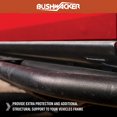 thumbnail image 3 of 14064 By BUSHWACKER, 3 of 5
