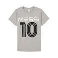 thumbnail image 1 of T-SHIRT MESSI POUR ENFANTS, 1 of 3