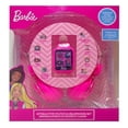 thumbnail image 4 of Barbie Touch Screen Interactive Watch and  Headphone Set, 4 of 4