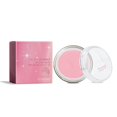 thumbnail image 1 of EGNMCR Blush Ultimate Blurring Setting Powder Color Correcting Powders Red mud, 1 of 4