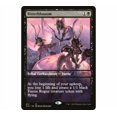 thumbnail image 3 of Magic : The Gathering TCG : Secret Lair Drop Series - Bitterblossom Dreams, 3 of 7