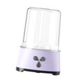 thumbnail image 4 of Siruishop Mini Washing Machine Rechargeable 1.8L Small Washer for Home Camping Laundry, 4 of 8