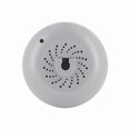 thumbnail image 5 of Haut-parleur de douche Bluetooth™, 5 of 5