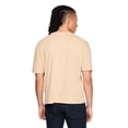 thumbnail image 3 of Canadiana Adult Gender Inclusive Washed Graphic T-Shirt, 3 of 6