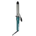 thumbnail image 3 of Infinitipro by Conair 1" Tourmaline Ceramic Curling Iron, 3 of 3
