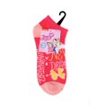 thumbnail image 1 of Jojo Siwa Girls socks, 1 of 1