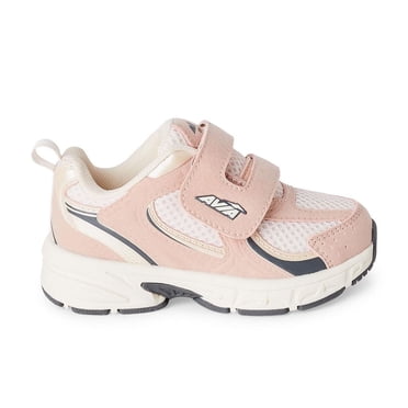 Chaussures de sport Avia pour petites filles