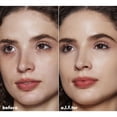 thumbnail image 2 of e.l.f. Cosmetics Soft Glam Satin Foundation, 2 of 8