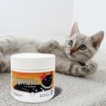 thumbnail image 4 of REK Pet Oil Removal Cleaning And Care Health Daily Care To Keep Clean And Fresh, 4 of 5