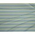 thumbnail image 4 of oneOone Polyester Lycra Fabric Texture Stripe Fabric Prints By Yard 56 Inch Wide, 4 of 4