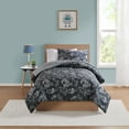thumbnail image 3 of Mainstays Kids Comforter Set, 3 of 4