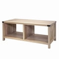thumbnail image 3 of HOMETRENDS Coffee Table, 3 of 5
