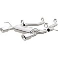 thumbnail image 1 of Magnaflow Performance Exhaust 15196 Exhaust System Kit, 1 of 2