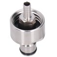 thumbnail image 4 of High-quality Carbonation , Carbonate , Easy To Install Good Sealing Performance For Home Beer, Soda, Water, And  1Pcs, 4 of 8