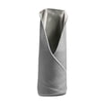 thumbnail image 1 of Birdeem Protective Bag Made of Adhesive Cloth Beauty Wrapping Cloth, 1 of 4