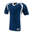 thumbnail image 1 of Augusta Sportswear Maillot de Football Blitz 9530, 1 of 1