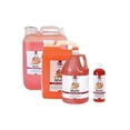 thumbnail image 1 of MPP Professional Dog Shampoo Fresh Pet Longlasting Scent Reduce Tangles Choose Size (1 Gallon), 1 of 1