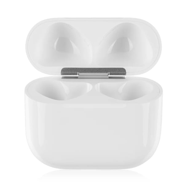 Replacement Wireless Charging Case for AirPods 4th Gen (A3053