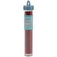 thumbnail image 1 of Advantus SUL5-91 0,6 oz Sulyn Glitter, Rouge, 1 of 2