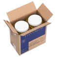 thumbnail image 4 of Tavolini Stuffed Manzanilla Green Olives 4L/8.45LBS, 4 of 7