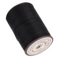 thumbnail image 1 of Wax Thread,Strong Wear Avoidance,160m Suitable for Leather Shoes, Handbags,Crafts, 1 of 7
