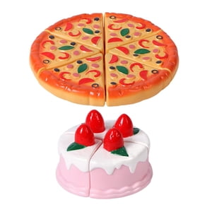 CNKOO Simulation Jouets de cuisine Kitchen Playset Rôle Jouer jouet enfants enfants Cadeaux