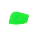 thumbnail image 1 of Xingzhi ABS Tablet Cellphone Screen Remover Portable Reusable Washable Replacement Household Smart Phone Opening Tool Accessories Green, 1 of 6