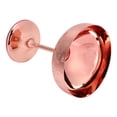 thumbnail image 4 of Calice à Champagne en Métal Tasse à Champagne en Métal Calice en Métal Calice à Vin Rouge Calice à Vin en Métal Verre à Champagne en Métal Calice en Acier Inoxydable 304 Gravé Bar Fête Tasse à Vin Rouge, 4 of 8