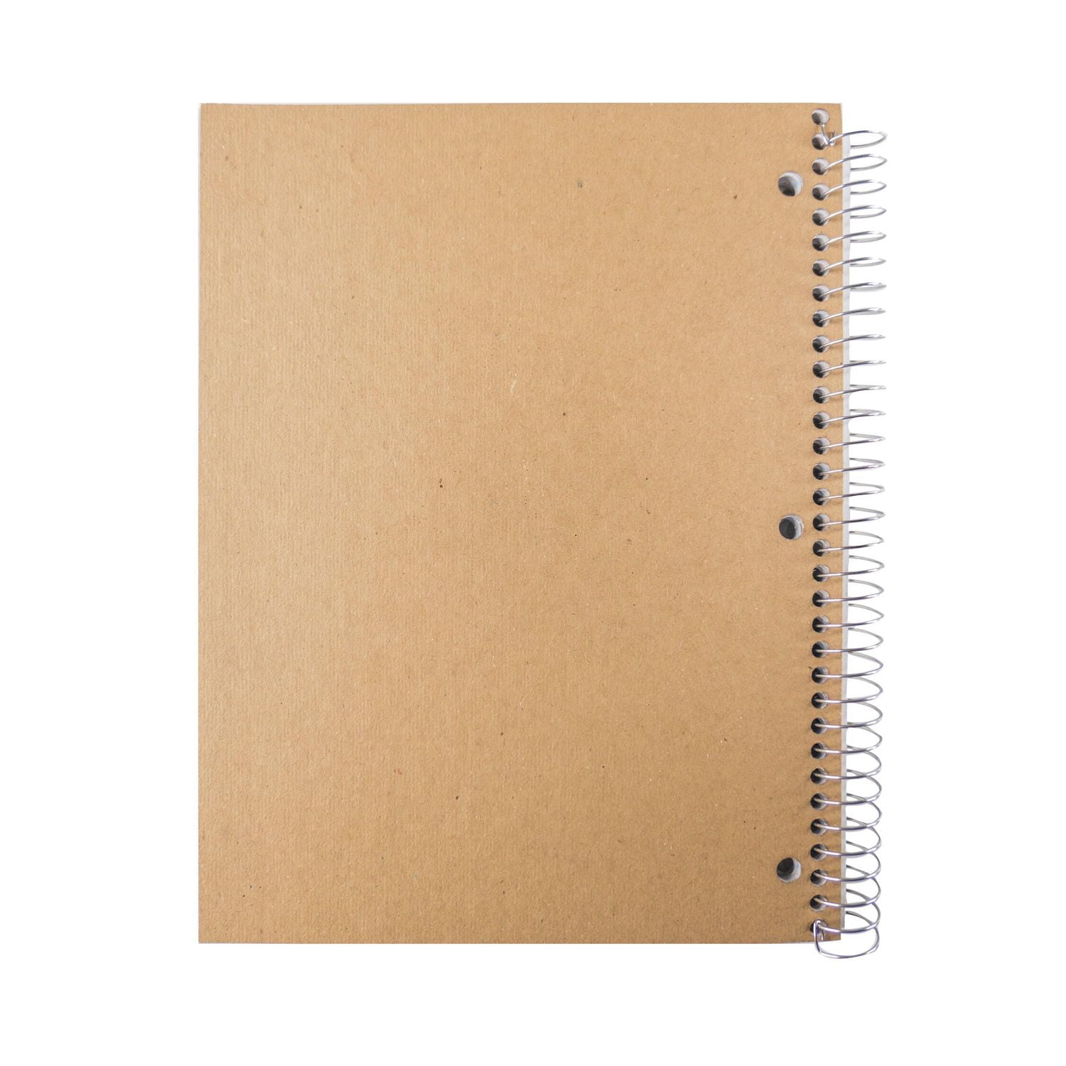 Hilroy Cahier à 1 sujet, 200 pages, cahier à 1 sujet