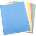 thumbnail image 2 of Clover Papier de Traçage Chacopy 5/Pkg-12"X10 Pouces, 2 of 2