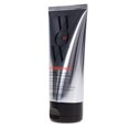 thumbnail image 2 of COLOR WOW Color Security Shampoo 2.5 oz, 2 of 6