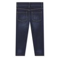 thumbnail image 2 of George Toddler Boys' Stretch Denim, 2 of 2