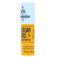 thumbnail image 2 of Sol De Janeiro Brazilian Kiss Cupaçu Lip Butter 0.21, 2 of 8