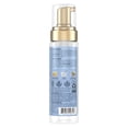 thumbnail image 4 of SheaMoisture Mousse Coiffante Multi-Usage Douceur et Tenue, 222 ml, 4 of 4