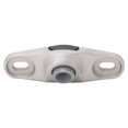thumbnail image 2 of 1358687080, Sliding Door Latch Lock Plate   Premium Sliding Door Locator Guide Stopper  for Ducato 1994 To 2012, 2 of 8