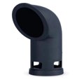 thumbnail image 1 of DEBGFS Déviateur de Vapeur pour Instant Pot, Accessoires pour Autocuiseur à Rotation 360, 1 of 6