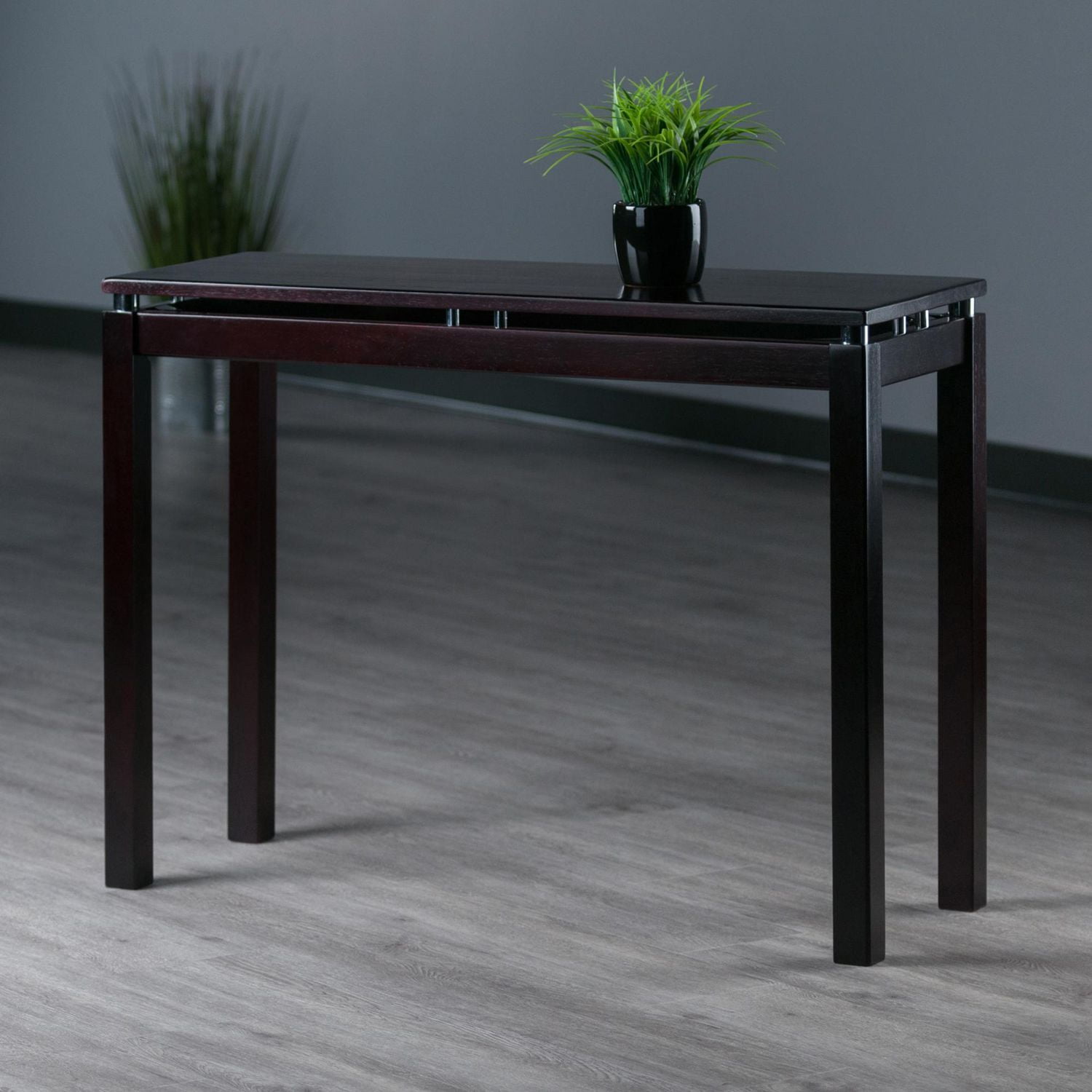 Table de console Linea