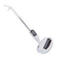 thumbnail image 3 of Floor Cleaner Machine, ABS Wet Dry Vacuum Cleaner 3 in 1 Multifunctional  for Bedroom, 3 of 7