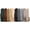 Lights Off, variant on Color Icon 10-Pan Palette