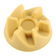 thumbnail image 3 of Rubber Base Gear Replacement Part Accessory Delaman 1pc for Blender Fruit Juicer Mixer Home Garden Kitchen Categories Appliances Small Appliance Parts Accessories Jug, 3 of 8