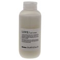 thumbnail image 1 of Davines Love Curl Cream 5.07 oz, 1 of 2