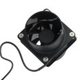 thumbnail image 3 of Efficient USB Solder Smoke Absorber ESD Fume Extractor Fan for Air Circulation, 3 of 7