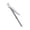 WH, variante sur TopLLC Essentiels de Cuisine, Outils de Cuisine Ajustables Ouvre-Bouchon Pratique Ouvre-Bouteille à Grand Ouverture Ouvre-Boîte Multifonction Ouvre-Boîte Noir Ou Blanc Ou Rouge Trois Ouvre-Bouteille en Option