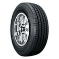 thumbnail image 1 of Firestone Transforce HT2 LT215/85R16 E/10PLY BSW pneu, 1 of 6