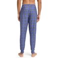 thumbnail image 2 of Jockey Men's Ultra Soft Cooling Sleep Jogger, 2 of 6