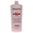 thumbnail image 1 of Kerastase Genesis Fondant Renforcateur Conditioner, 34 oz, 1 of 5