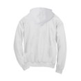 thumbnail image 2 of Ladies' Winnipeg Jets Hooded Pullover, 2 of 2
