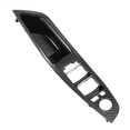 thumbnail image 4 of 21 Pcs Poignée Droite pour 5 Series F10 F11 Poignée Intérieure de Voiture Panneau Intérieur Garniture de Tiroir, 4 of 8