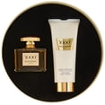 thumbnail image 2 of Jean Patou Coffret Cadeau Parfum 1000, 2 of 5